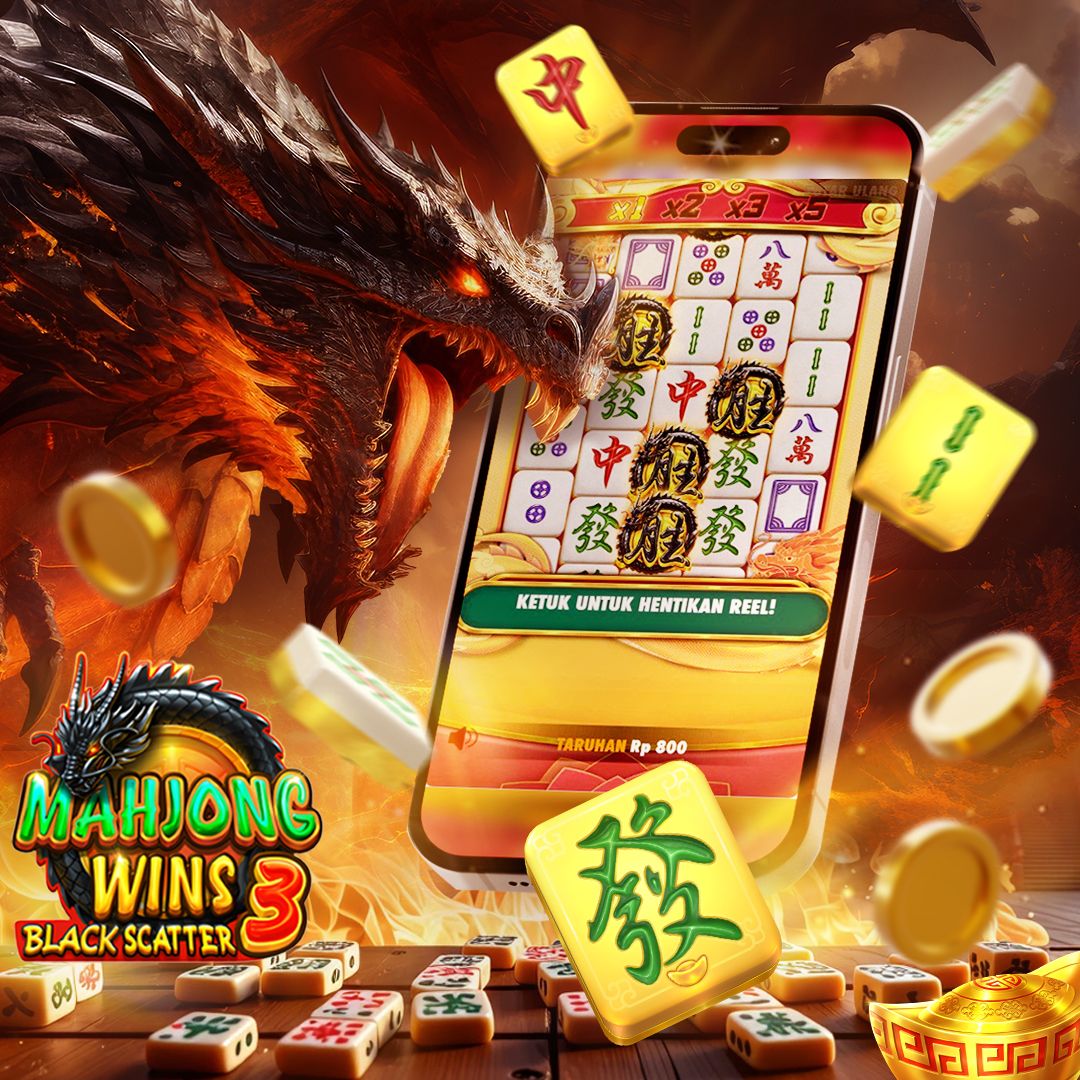 Dragon Fishing Game 