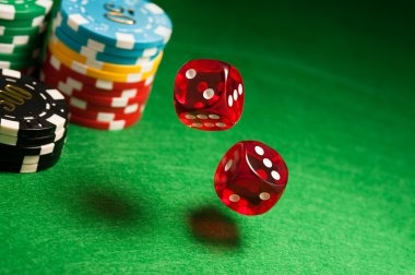 Mega Moolah slot game interface on two-hundred-thirty-seven