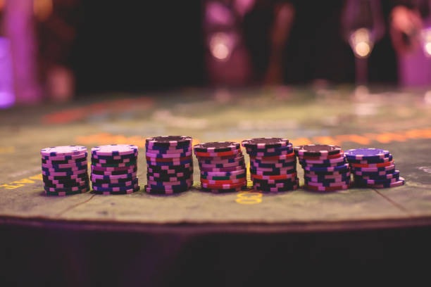 Payment methods on two-hundred-thirty-seven