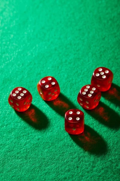 FFWS Indonesia sportsbook and slots interface on two-hundred-thirty-seven