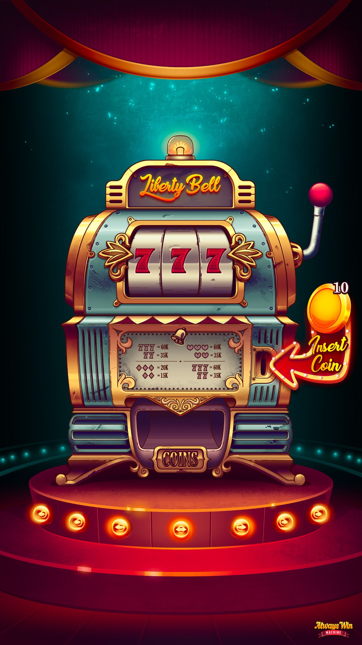 Plushie Frenzy slot game interface on two-hundred-thirty-seven