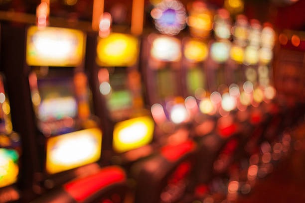 two-hundred-thirty-seven app deposit and withdrawal screens