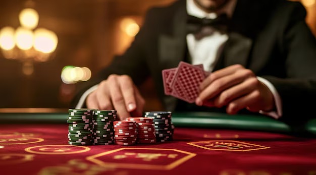 Dragon Fishing deposit and withdrawal flow on two-hundred-thirty-seven Dragon Fishing deposit and withdrawal flow on two-hundred-thirty-seven